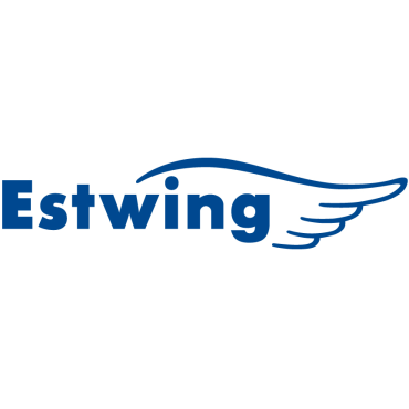Estwing Hammers268-E3-S